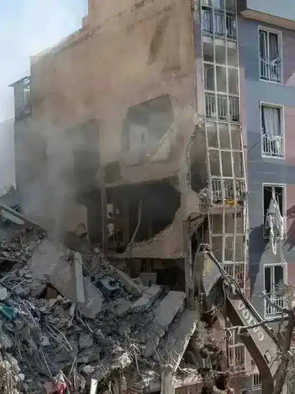 تسهیلات ۲۵۰ میلیونی برای بازسازی منازل آسیب‌دیده