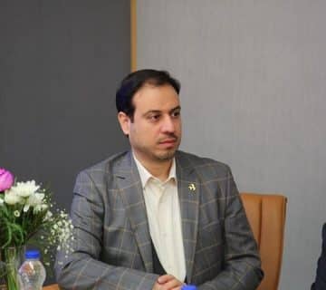 تحویل مسکن باکیفیت، حتی پس از جنگ