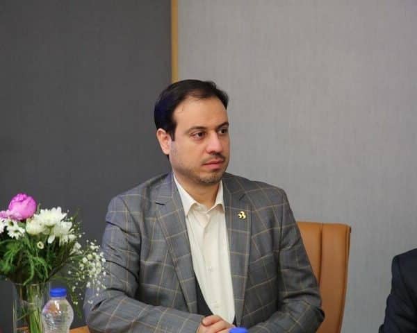 تحویل مسکن باکیفیت، حتی پس از جنگ