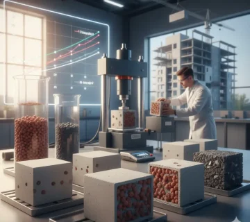 leca-azmabeton-rahdaran